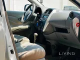 Nissan Sunny 2023
