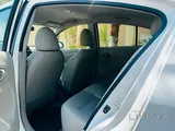 Nissan Sunny 2023