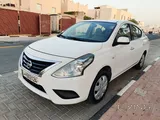 Nissan Sunny 2023 km: 90k