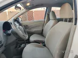 Nissan Sunny 2023 km: 90k