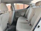 Nissan Sunny 2023 km: 90k