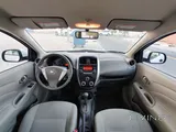 Nissan Sunny 2023 km: 90k