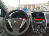 Nissan Sunny 2023 km: 90k