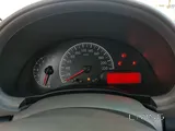 Nissan Sunny 2023 km: 90k