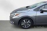 Nissan Sunny 2024