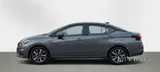 Nissan Sunny 2024