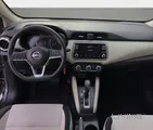 Nissan Sunny 2024