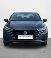 Nissan Sunny 2024