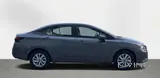 Nissan Sunny 2024