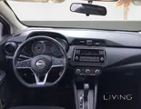 Nissan Sunny 2024