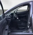 Nissan Sunny 2024