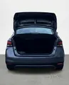 Nissan Sunny 2024