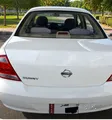 Nissan sunny 4sale