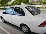 Nissan sunny 4sale