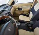 Nissan sunny 4sale