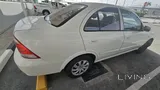 Nissan sunny 4sale