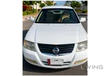 Nissan sunny 4sale