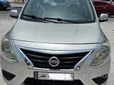 Nissan Sunny For Sale