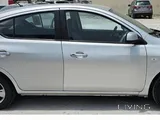 Nissan Sunny For Sale