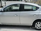 Nissan Sunny For Sale