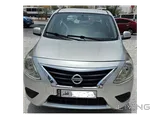 Nissan Sunny For Sale