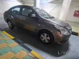 Nissan Sunny for Sale.