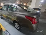 Nissan Sunny for Sale.