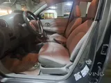 Nissan Sunny for Sale.