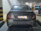 Nissan Sunny for Sale.