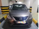 Nissan Sunny for Sale.