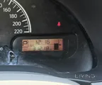 Nissan Sunny for Sale