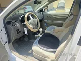 Nissan Sunny for Sale