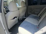 Nissan Sunny for Sale
