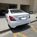 Nissan Sunny for Sale