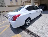 Nissan Sunny for Sale
