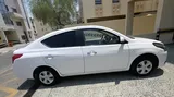 Nissan Sunny for Sale