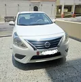 Nissan Sunny for Sale