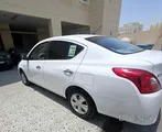 Nissan Sunny for Sale