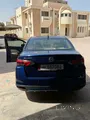 Nissan sunny Mexico full option