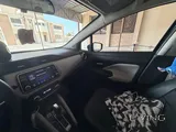 Nissan sunny Mexico full option