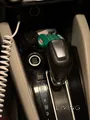 Nissan sunny Mexico full option
