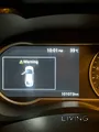 Nissan sunny Mexico full option