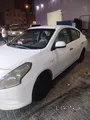 Nissan sunny model 2019 good condition 