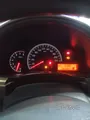 Nissan sunny model 2019 good condition 