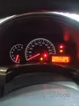 Nissan sunny model 2019 good condition 