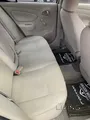 Nissan Sunny model 2022 Automatic