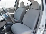 Nissan sunny standard