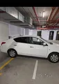 Nissan Sunny - Used Petrol Automatic in White