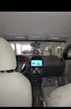 Nissan Sunny - Used Petrol Automatic in White