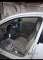 Nissan Sunny - Used Petrol Automatic in White